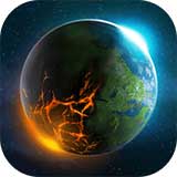 行星改造(TerraGenesis)安卓破解版