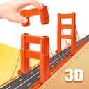 口袋世界3D破解版