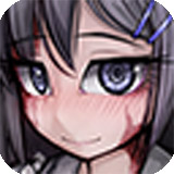 奴隶少女希尔薇安卓汉化版