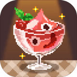料理王烹神破解版