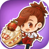 甜品连锁店最新破解版