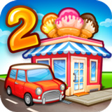 卡通小镇2农场和村庄(Cartoon City 2)汉化破解版