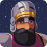宇宙探索(Cosmos Quest)游戏中文破解版
