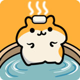 喵喵汗蒸馆破解版