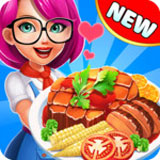 烹饪偶像破解版