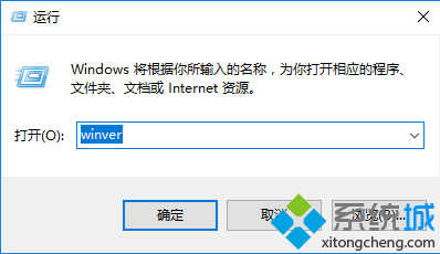 win10怎么更新到1709版本|如何升级win10 1709最新版