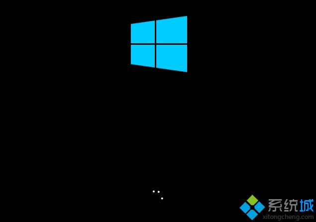 win7/win10双系统安装步骤7