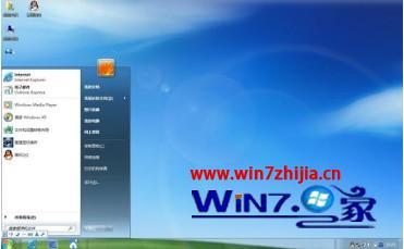 vista和win7有什么区别_vista好还是win7好