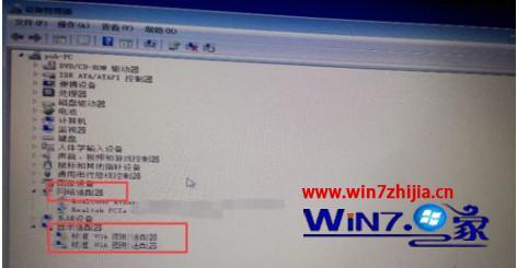 电脑重装win7系统后连不上网怎么办_win7重装系统连不上网如何解决