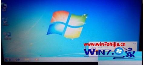 电脑重装win7系统后连不上网怎么办_win7重装系统连不上网如何解决