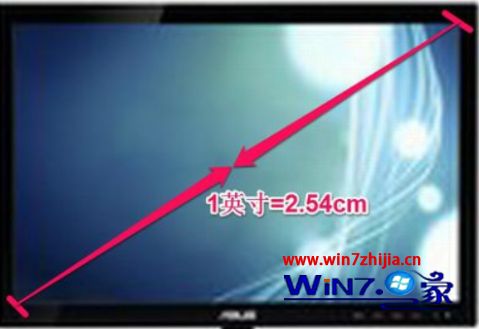 电脑尺寸在哪里看_如何查看自己电脑尺寸