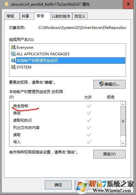 Win10需要管理员权限才能删除文件夹,Win10删除文件夹需要管理员权限解决