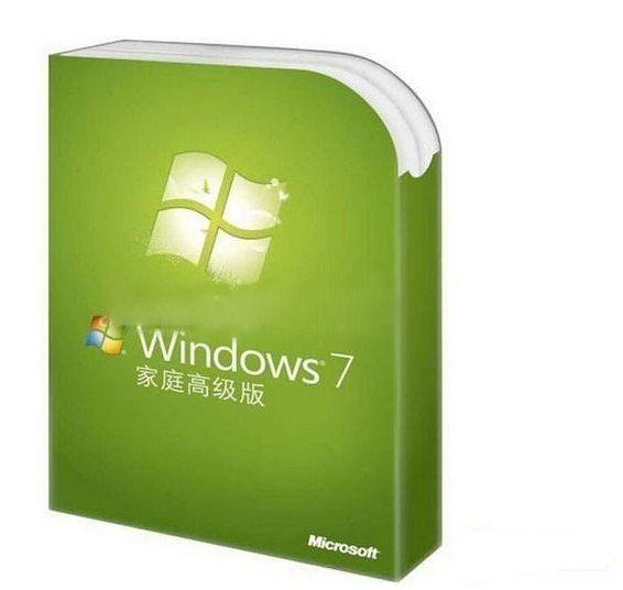 win7价格 win7价格