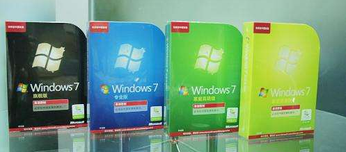 win7价格 win7价格