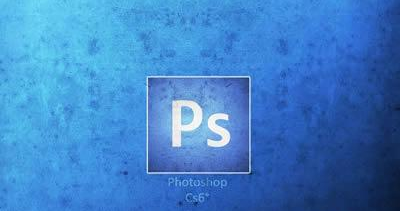 ps