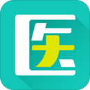文都医考