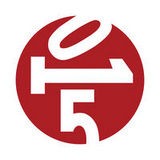 号召力共享单车