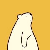 小熊倒计时