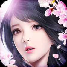 主宰仙侠满V版