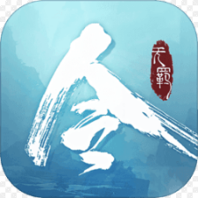 陈情令网易手游