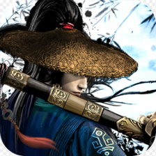 武侠无双九阴江湖手游