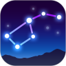 星空漫步2