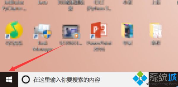 手机usb无法被电脑识别怎么办_电脑无法识别手机usb设备的解决方法