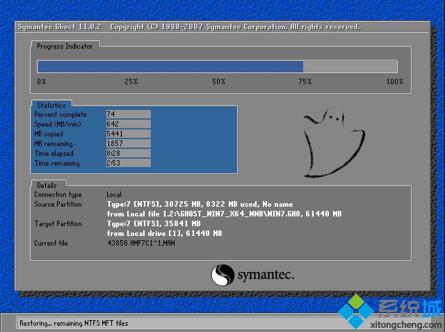 怎么自己安装win7系统|自己安装win7系统步骤是什么