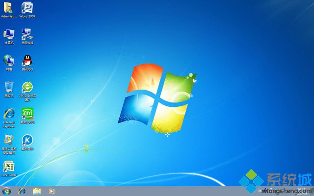 怎么安装win7系统自己下载的|自己下载的win7系统怎么安装