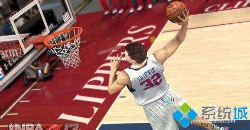 电脑玩nba2k13闪退怎么办
