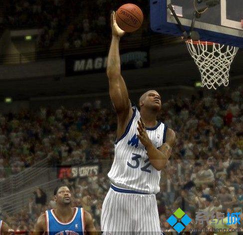 电脑玩nba2k13闪退怎么办