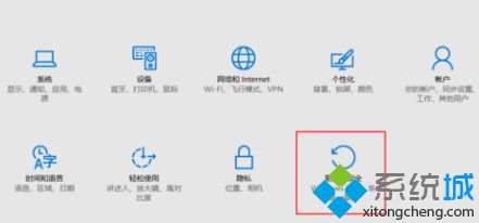 最齐全的windows10产品密钥大全|win10专业版密钥分享