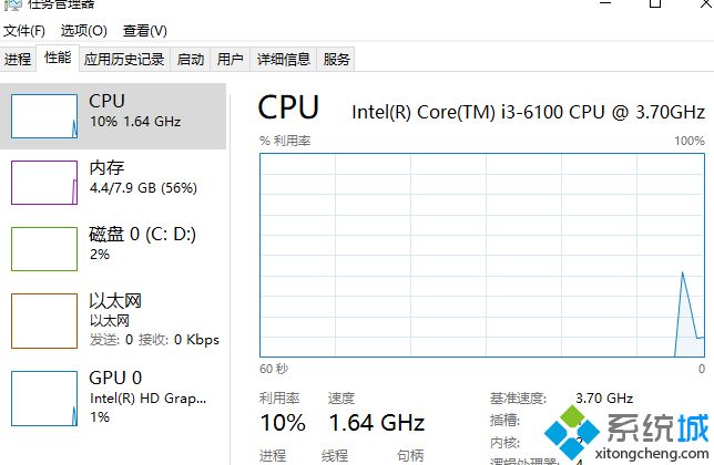 win10玩模拟人生4闪退怎么办_解决win10玩模拟人生4闪退的方法