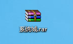 压缩包的形式