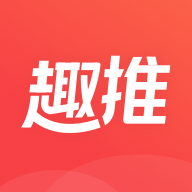 抖音计算器表白是什么app 抖音计算器表白视频教程