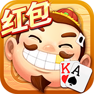 斗地主欢乐