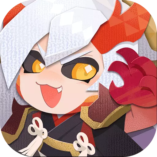 阴阳师妖怪屋360版