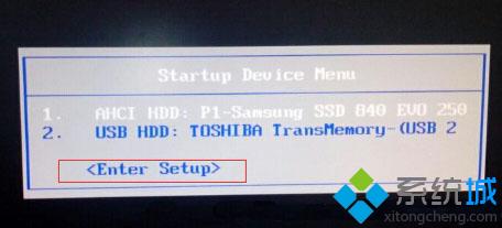怎么设置bios从u盘启动|bios设置u盘启动方法