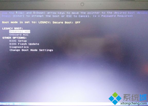 戴尔笔记本电脑怎么设置u盘启动|dell新机型bios设置usb启动步骤