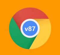 谷歌浏览器87版本官方下载v87.0.4280.66