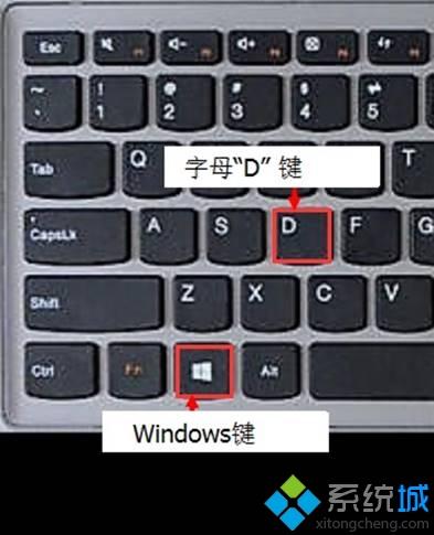 windows怎么分屏|windows系统开启分屏显示功能方法