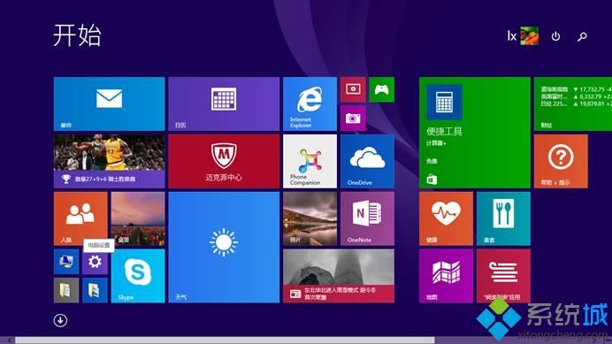 windows怎么分屏|windows系统开启分屏显示功能方法