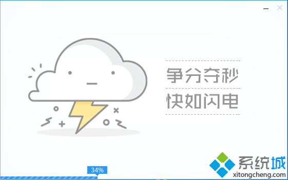 pe制作u盘启动工具哪个好