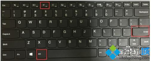电脑如何快速关机|电脑关机的快捷键是什么