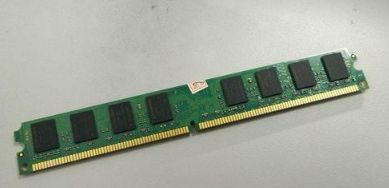 三种方法教你解决win10电脑开不了机的问题