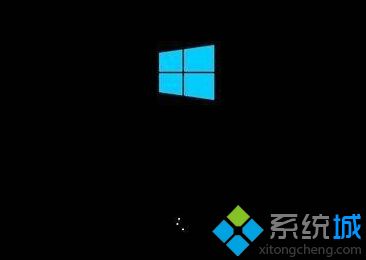 三种方法教你解决win10电脑开不了机的问题