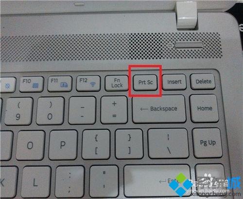 电脑怎么快速截屏？分享电脑快速截屏的五种方法