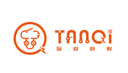 T博士编程