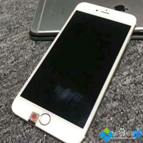 苹果突然黑屏转圈怎么办_iphone突然黑屏转圈圈的解决方法