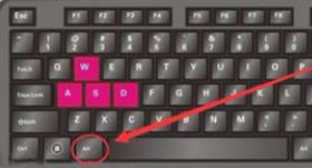 Win7系统关闭智能下载器的方法